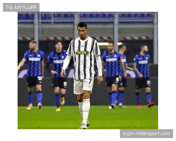 布赖代合作1比0力克利雅得体育，沙特联客场取关键三分