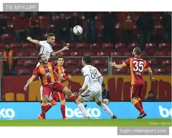 土超对抗强度增加 犯规次数较上赛季上升