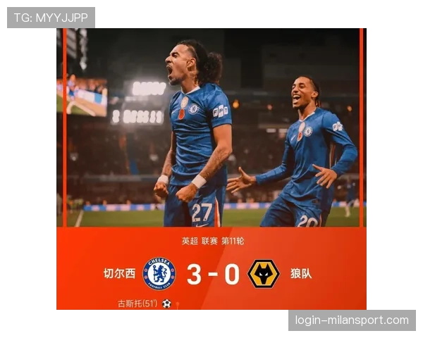 英超升班马体系成功非偶然，战术纪律保障持续竞争力