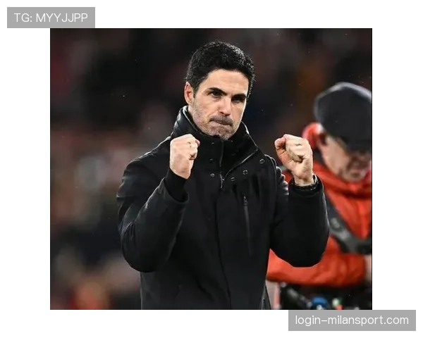 枪手阿尔特塔临场调整受质疑 领先后战术保守成问题