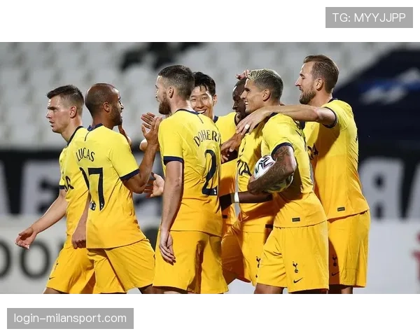 昂热与里尔中游卡位战意义重大 每一分都关乎欧战资格归属