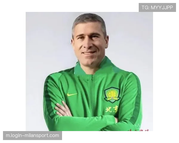 北京国安中场控制力增强 蒙哥马利战术革新成效显著