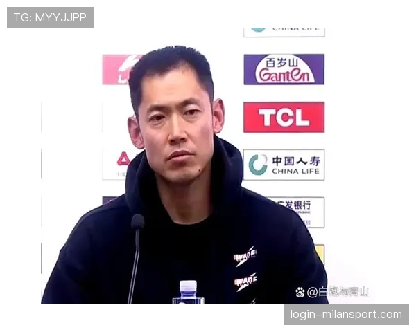 北控男篮三连败陷困境 张庆鹏怒批球队缺乏求胜欲望