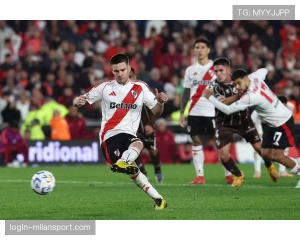 阿根廷中场新血争夺白热化 马斯坦托诺与普雷斯蒂安尼二选一