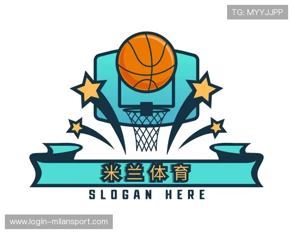 介绍米兰体育官方网站